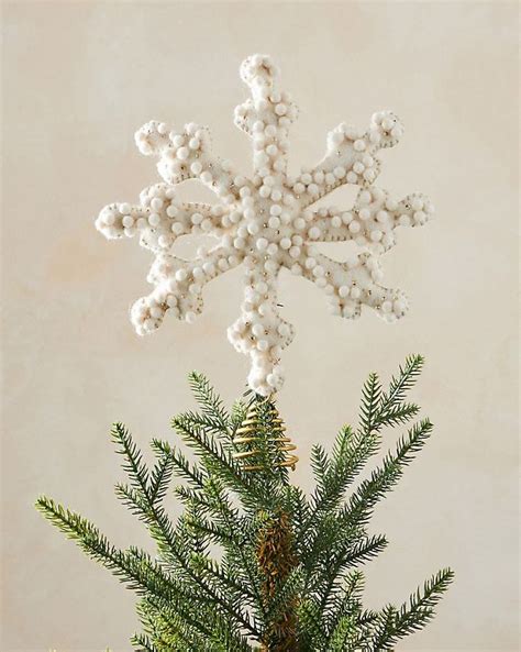 12 Christmas Tree Toppers Artofit