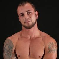 Chaosmen Dusty Jared Summers And Dorian Ferro Gay XHamster