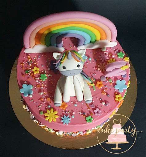 Torta Nuda Unicorno Ticino Torte Nuda Unicorno Ticino Torta Nuda