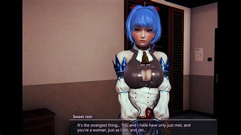 Ganyu Videos Page 3 XVIDEOS