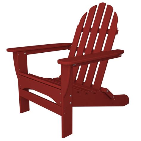 Free Outdoor Chair Cliparts Download Free Outdoor Chair Cliparts Png