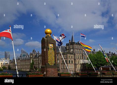 Provinces Flags Hi Res Stock Photography And Images Alamy