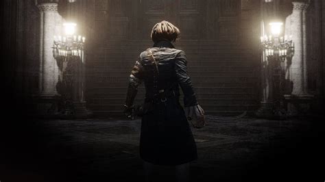 Lies of P (2023)