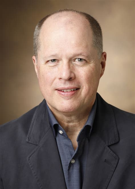 Edwin Trevathan, MD, MPH | Department of Pediatrics