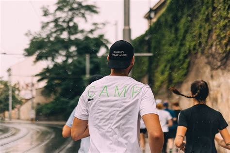 Architecture fans commemorated 100 years since the birth of Karel