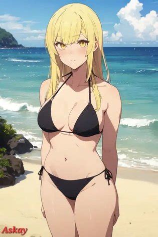 Balirossa Luscious Hentai Manga Porn