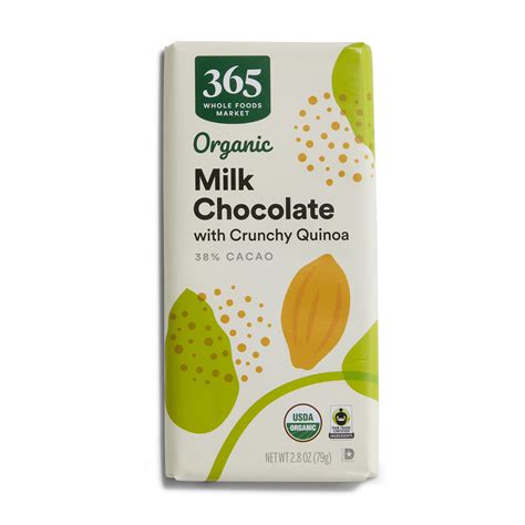 Quinoa 365 The Everyday Superfood 1