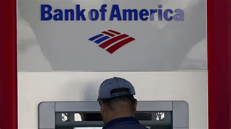 Bank Of America To Automatically Refund Customers Million After