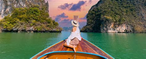 Your aaa travel advantage visa credit card surprisingly offers insurance 2