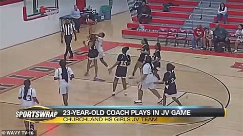 Churchland Coach Fired Outlet Website Jkuat Ac Ke