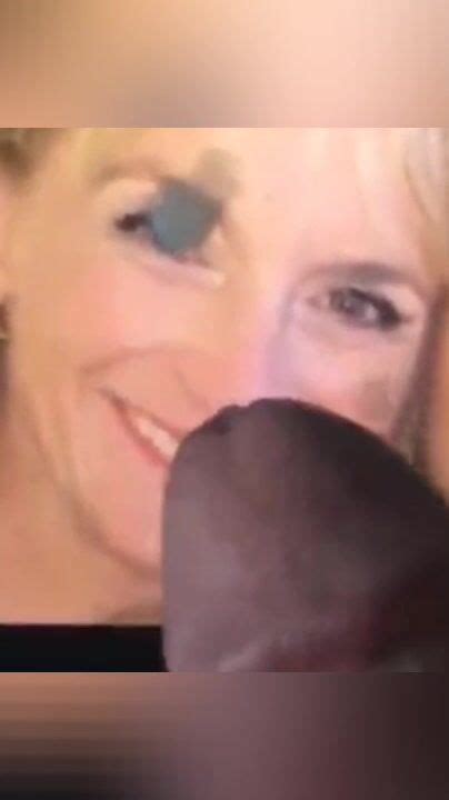 Watch Louise Minchin Sexy Cum Fun Porn Video Nudespree