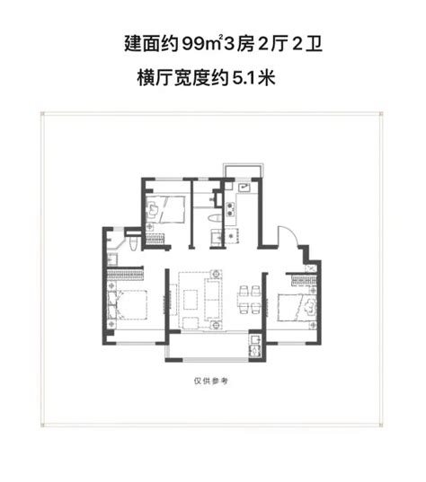 大华锦绣四季·澜悦新拍现场图片，实时了解楼盘新动态！ 上海新房网 房天下