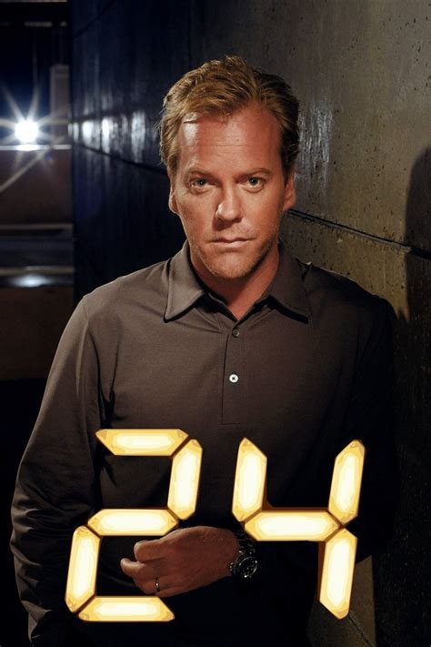 24 - Rotten Tomatoes