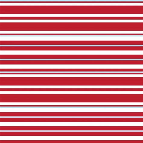 red white stripes stock  royalty  red white stripes images