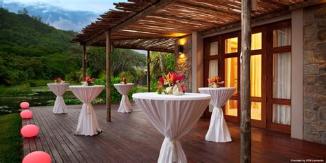 Hotel Kempinski Seychelles Resort Baie Lazare En Mahe Hotel Info