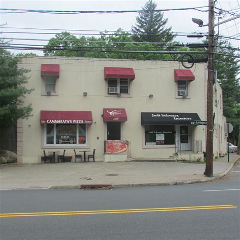 126 S Livingston Ave, Livingston, NJ 07039 | LoopNet