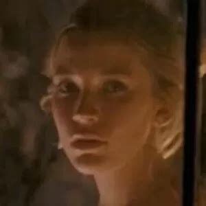 Sarah Roemer Nude Photos Videos I Nudes Celeb Nudes