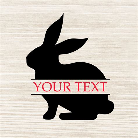 Name Für Hase 5