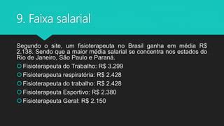 Apresentação - Fisioterapia.pptx
