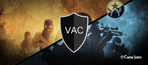 Cs Go Vac Ban Kald Rma Vac Ban Nas L Kald R L R