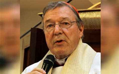 George Pell wins appeal against child abuse convictions