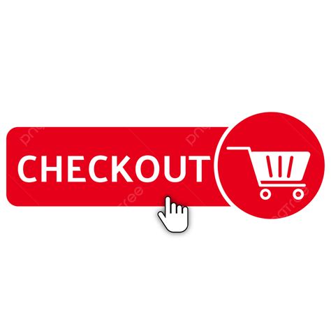 imagens checkout icon png  vetor  fundo transparente