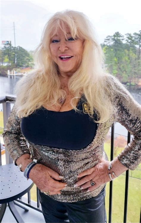 Post Mature Appreciation Society Tumblr Tumbex