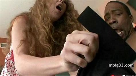 Interracial Monster Cock Videos XVIDEOS