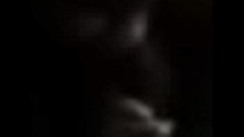 Jefe Veterinario XVIDEOS