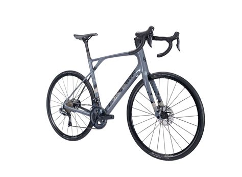 LAPIERRE PULSIUM SAT 7 0 Di2 11 SP DISC Ecobikes Alcudia Mallorca