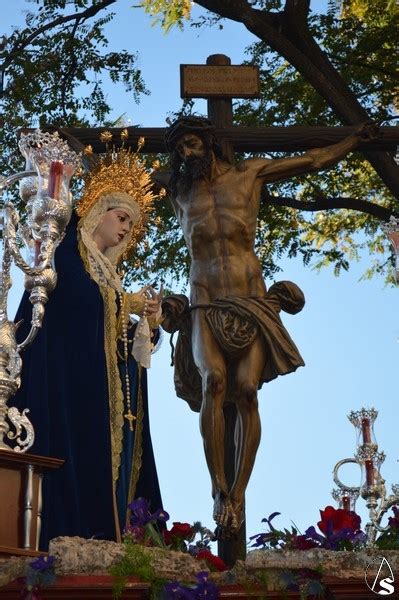 Faja y Costal Calendario de ensayos en la agrupación Paz y