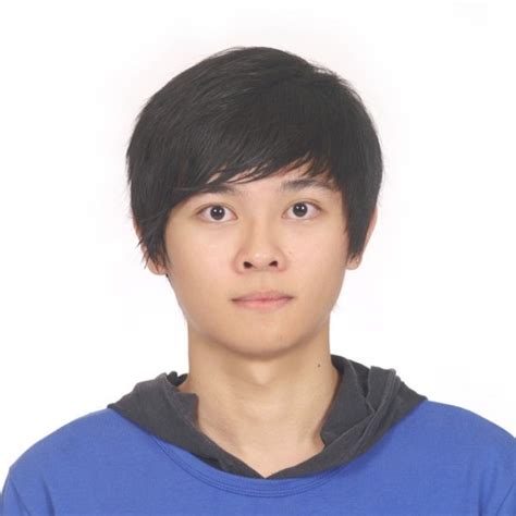 Ting Wei Guo Cae副理工程師 Senior Project Leader Wonderland Group