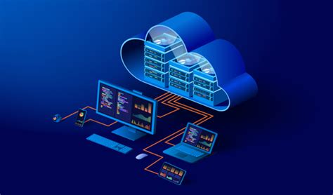 List Of Top Cloud Computing Companies In 2023 Daily Tech Times