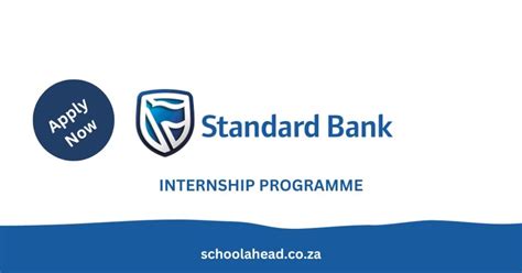 Western Cape Government Internships 2024 SchoolAhead