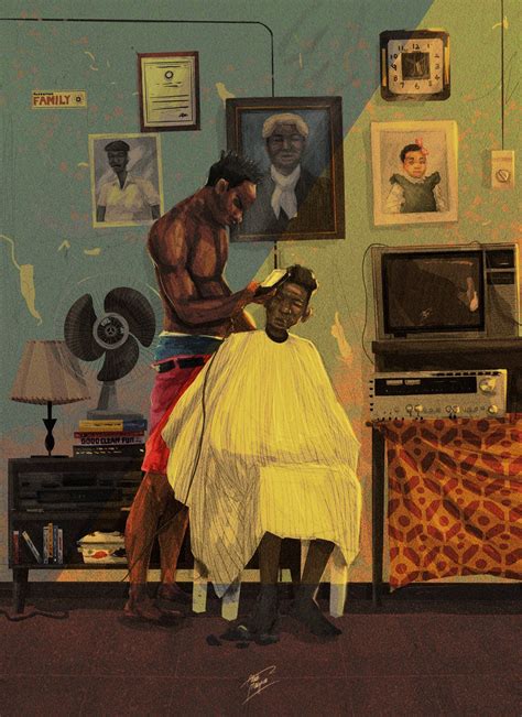 Pin By Lakaia Bell On Afrocentric Art In 2024 Black Art Painting