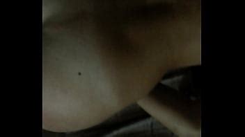 Morena Caliente Follada Analmente XVIDEOS