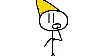 Onlyfans De Yuliett Torres Porn Videos LetMeJerk