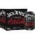 Jack Daniel S Tennessee Whiskey Coca Cola Ready To Drink Cocktail 4