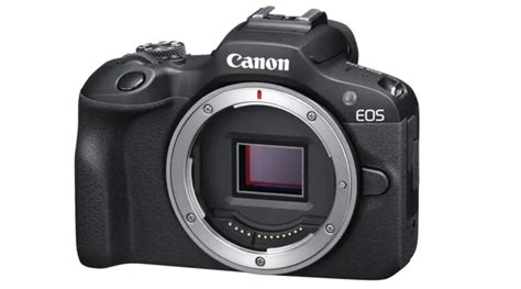 Best Memory Cards For Canon Eos R Daily Camera News