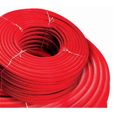 Round Rubber Suction Hoses At Best Price In Haridwar New Company