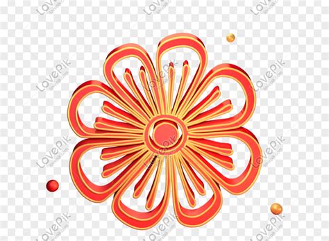 detail contoh gambar corak dekoratif koleksi nomer