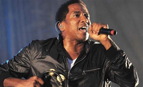 Q Tip Net Worth 2025 + Bio, Age, Height - Wealtholino