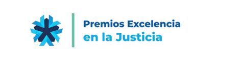 Corporación Excelencia En La Justicia