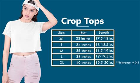 Visit to Checkout Our Sizing Chart On Melangebox – Melangebox India