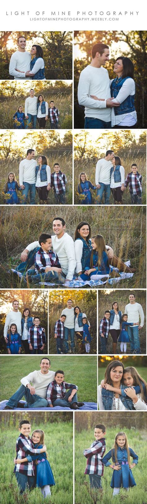 Photography poses family, Family picture poses, Family portrait photography