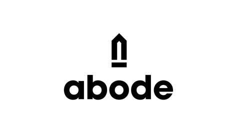 Abode General Store - Official website and e-store