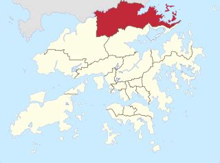 File:Hong Kong North District v2.svg - Wikimedia Commons