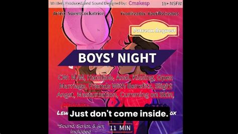 Peter Webs Miguel S Hole Pornhub Gay