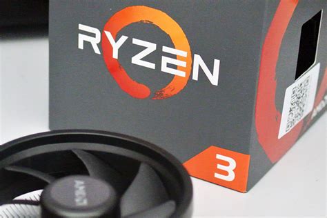 AMD Ryzen 3 1200 AF Review Análisis Completo en Español