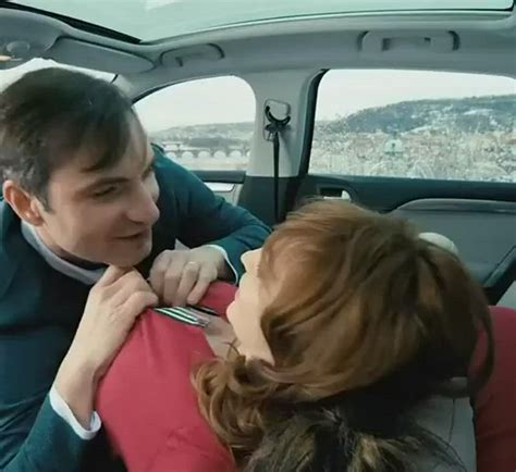 Vica Kerekes Is Hot Af Scrolller